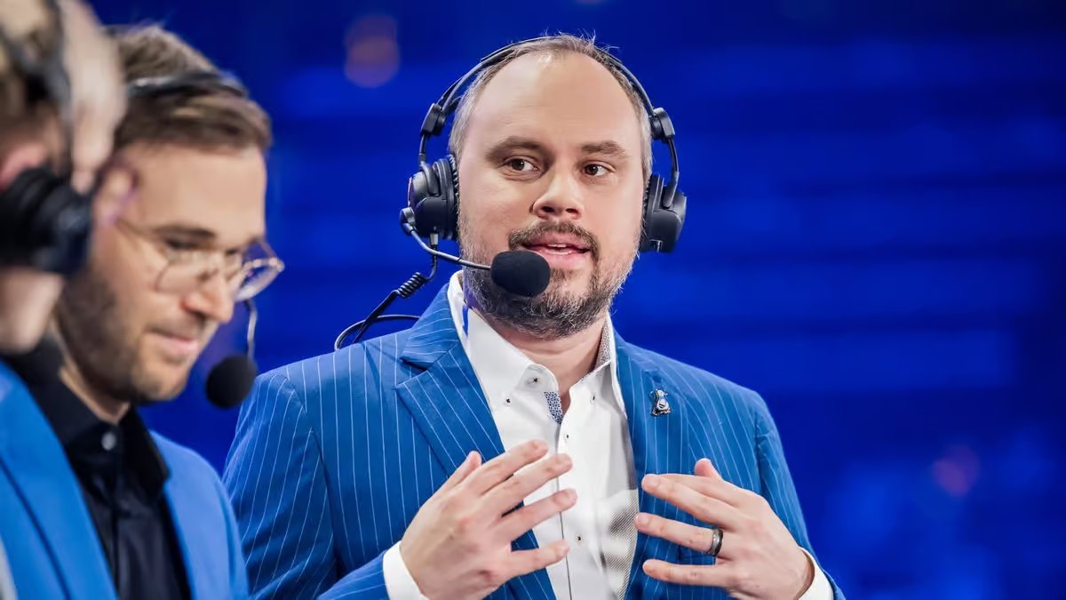 ShacoFromArcane's tweet image. BE AWARE OF LOCAL PDFS