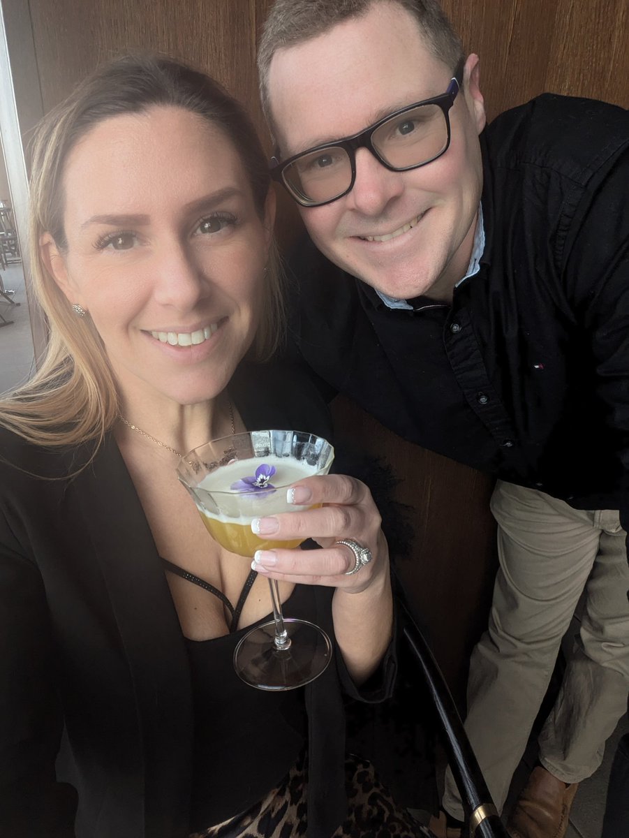 Heather🍸Stressed Out Mumma🍹 tweet media