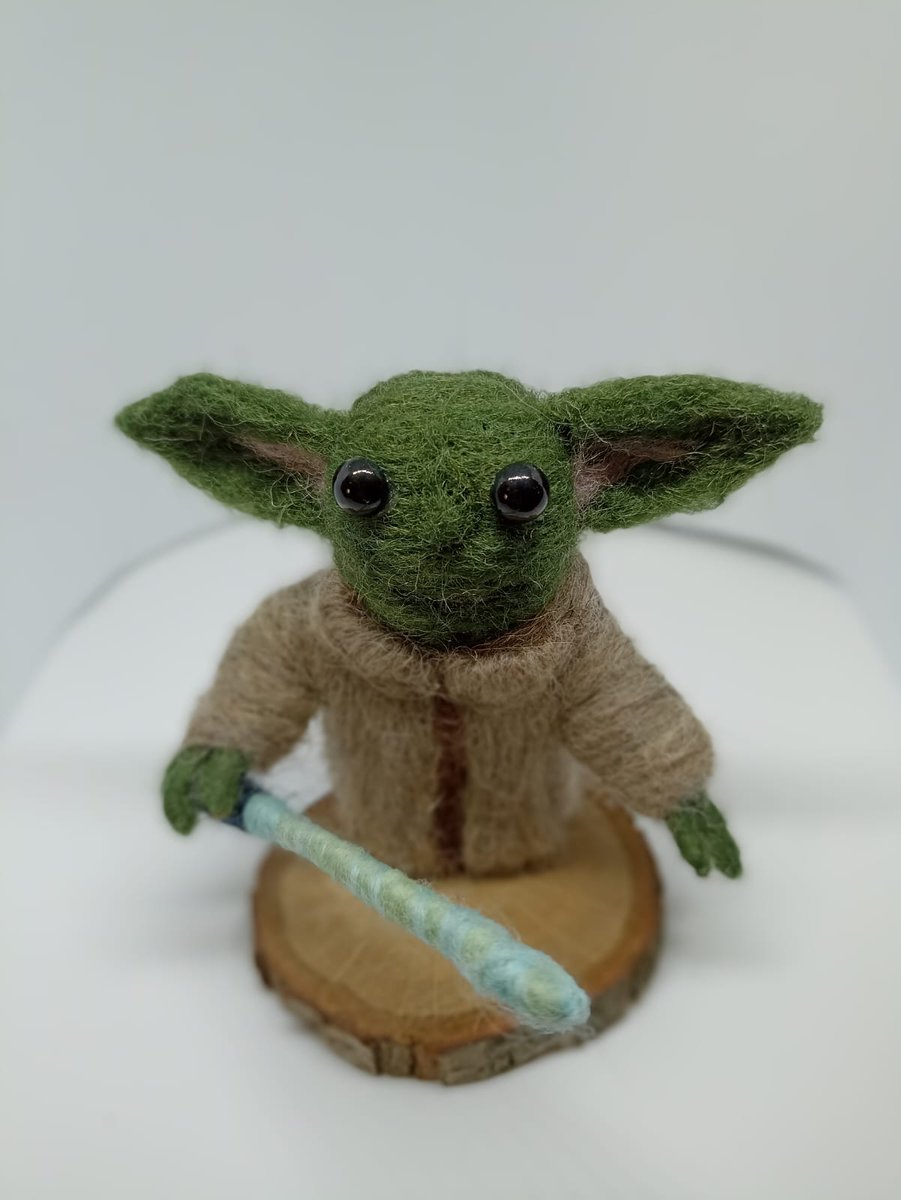 MoonEth.eth (Ø,G) Gnoma (🧙‍♂️,🧙‍♂️) - Anomage tweet media