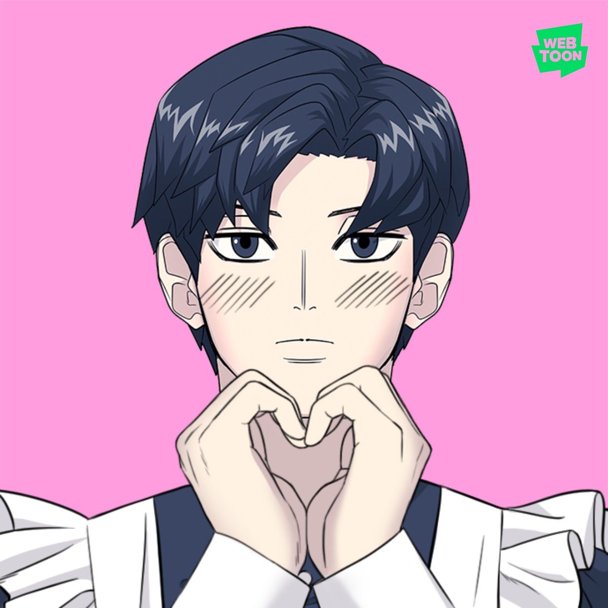 자다 깼는데 탐라서 준수 얘기 나와서 서치해봤는데
ㅅ
ㅂ
지
랄
시
작
..............
적어도 메이드복에 하트면은
널 죽여버리겠다 같은 얼굴이 나와야하는 거 아님?