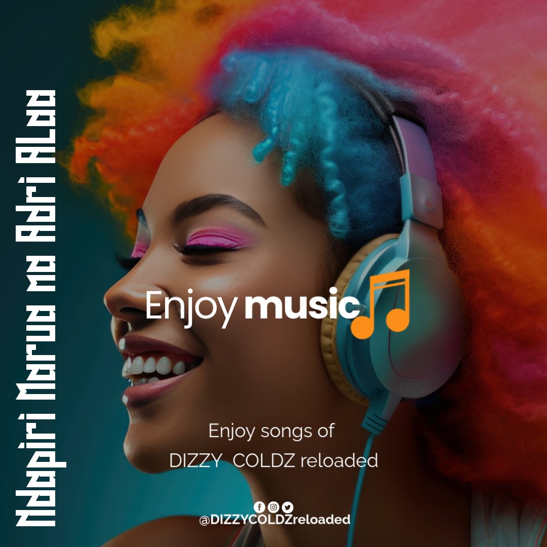 DizzyColdz's tweet photo. Good sounds of DIZZY COLDZ reloaded https://t.co/ayDawAWz0H