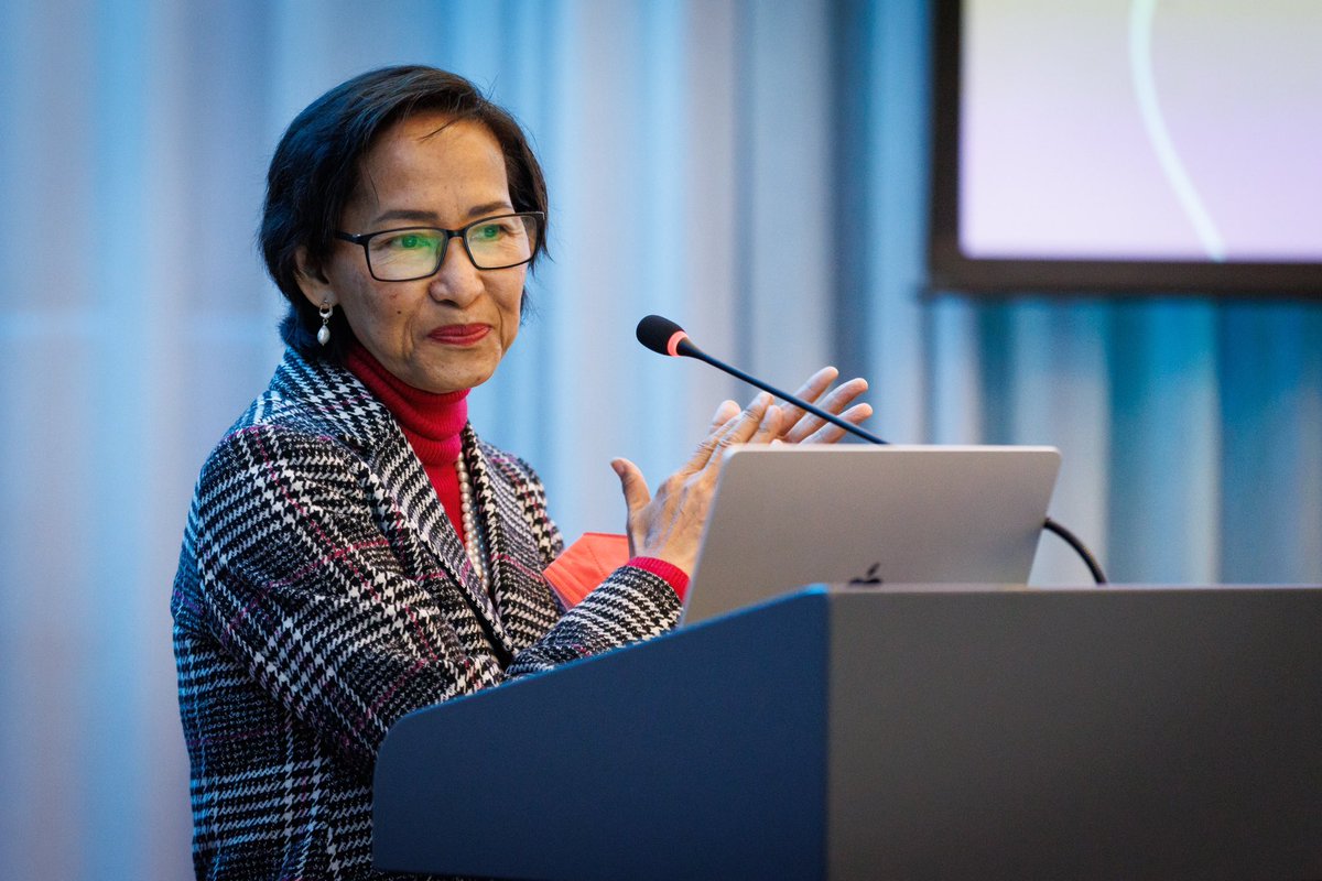 Daria Larionov tweet media