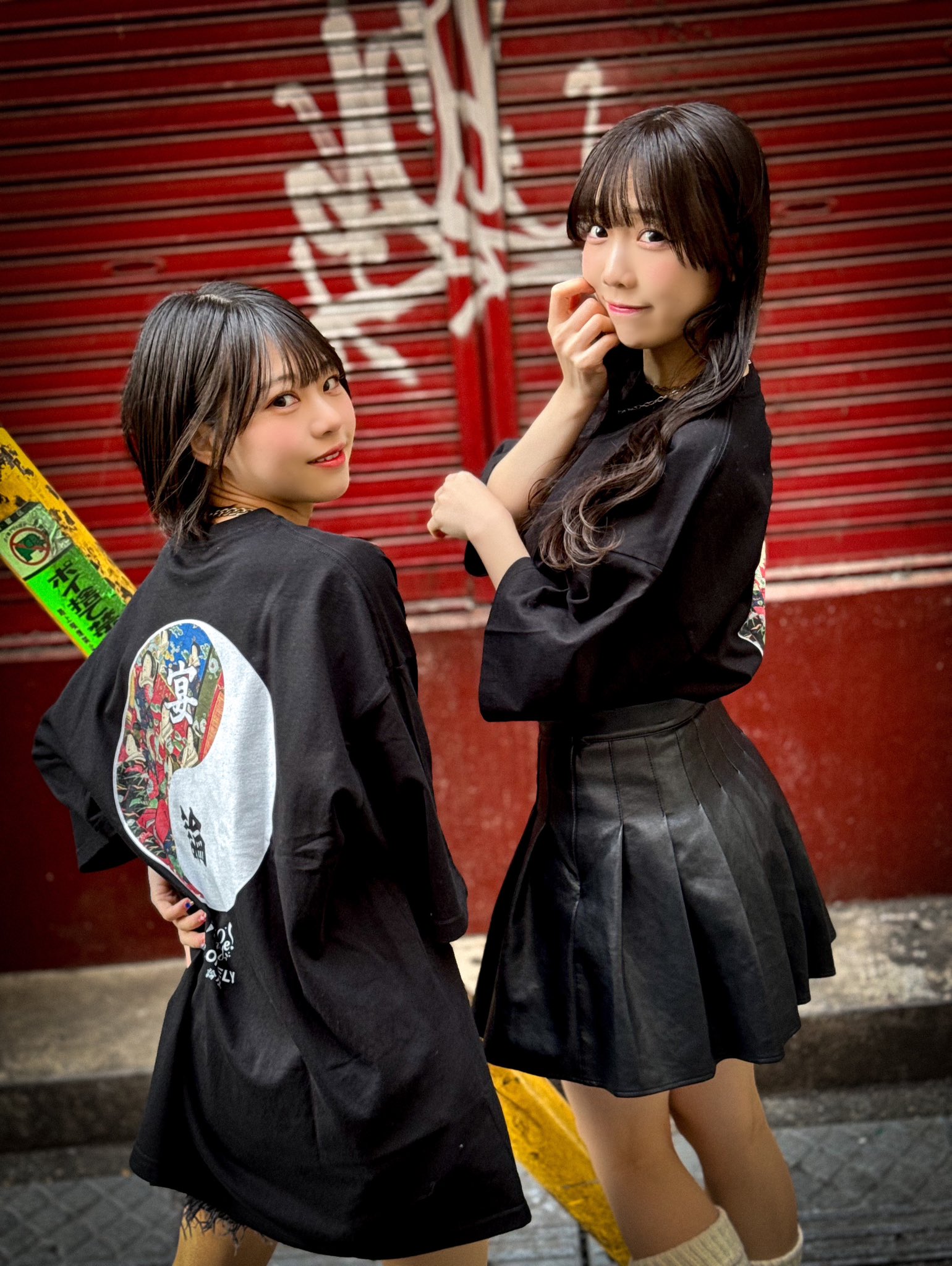 lonely_tokyo (@lonely_tokyo8) / X