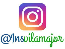 Institut Vilamajor tweet media