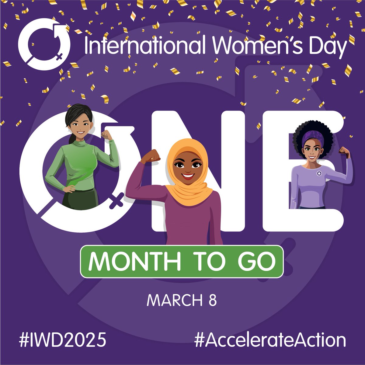 What? #IWD2025 #AccelerateAction #IWD #IWD2025 #InternationalWomensDay #InspireInclusion #InspireWomen #EmpowerWomen #InvestInWomen #Women #CelebrateWomen #Books #Authors #WomenAuthors #FemaleAuthors #mywonderfullifecoach #Vision #Believe #VisionBelieveAchievet #SheReadsSheLeads