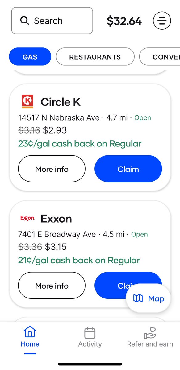 Josh Collier tweet media