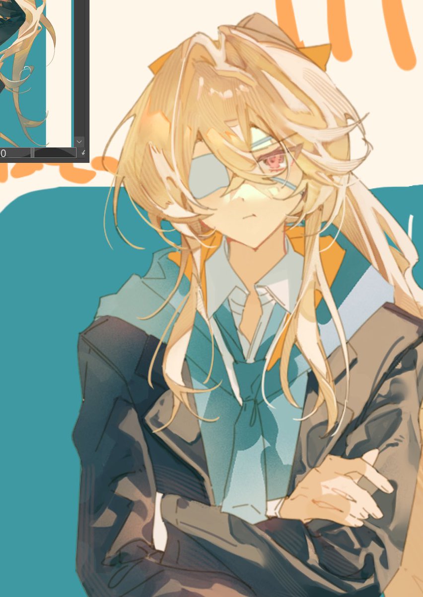 しめお (@lup781985) on Twitter photo 