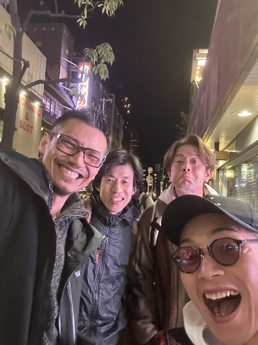 Post by 白川裕二郎 on X: わお