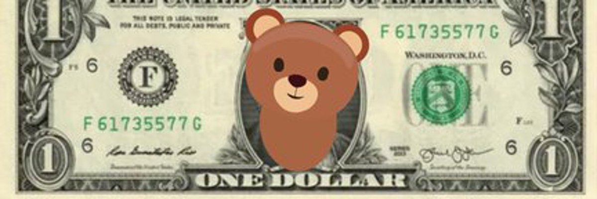 Crypto Alpha Club DAO (@cptalphaclub) on Twitter photo β COLLAB ANNOUNCEMENT: Bera1Dollar π»
We are happy to announce our partnership collaboration with Bera1Dollar π»
<a href="/Bera1Dollar/">Bera1Dollar π» βοΈ</a>
!
Unique NFTs <a href="/berachain/">Berachain Foundation π»β</a>
Launch On <a href="/MagicEden/">Magic Eden πͺ</a>
Stay tuned for updates!
Website: beraonedollar.xyz
Twitter: x.com/Bera1Dollar β COLLAB ANNOUNCEMENT: Bera1Dollar π»
We are happy to announce our partnership collaboration with Bera1Dollar π»
<a href="/Bera1Dollar/">Bera1Dollar π» βοΈ</a>
!
Unique NFTs <a href="/berachain/">Berachain Foundation π»β</a>
Launch On <a href="/MagicEden/">Magic Eden πͺ</a>
Stay tuned for updates!
Website: beraonedollar.xyz
Twitter: x.com/Bera1Dollar