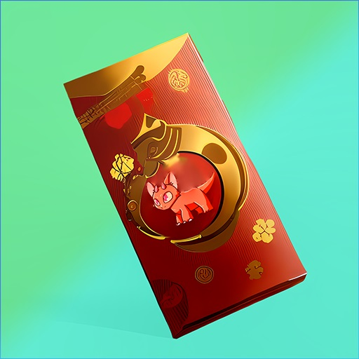 The $FA token has had an incredible launch! 

We're celebrating by giving away three more red packets! 

🚀Like+RT
🚀Follow us and <a href="/FateAdventure/">FateAdventure (RPG)💫</a> 
🚀Tell us why you're excited to play FA! 

Winners in 24 hours 🎉