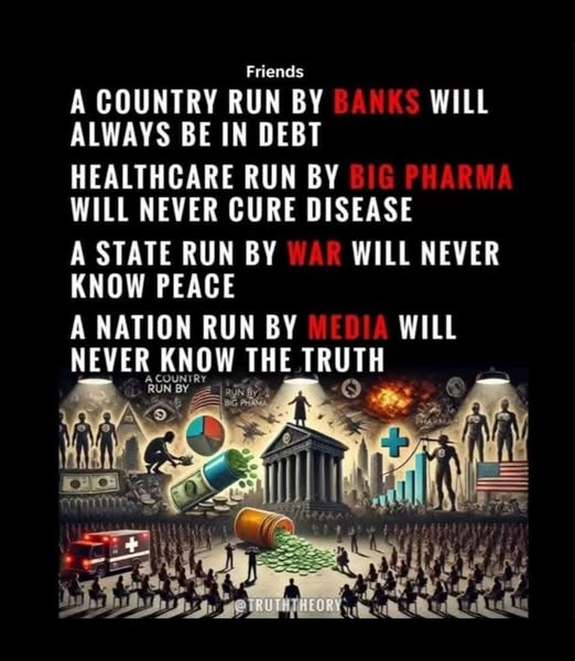 RickT63's tweet image. 