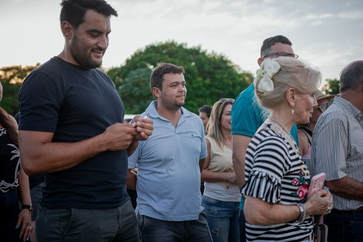 Lalo Stelatto tweet media