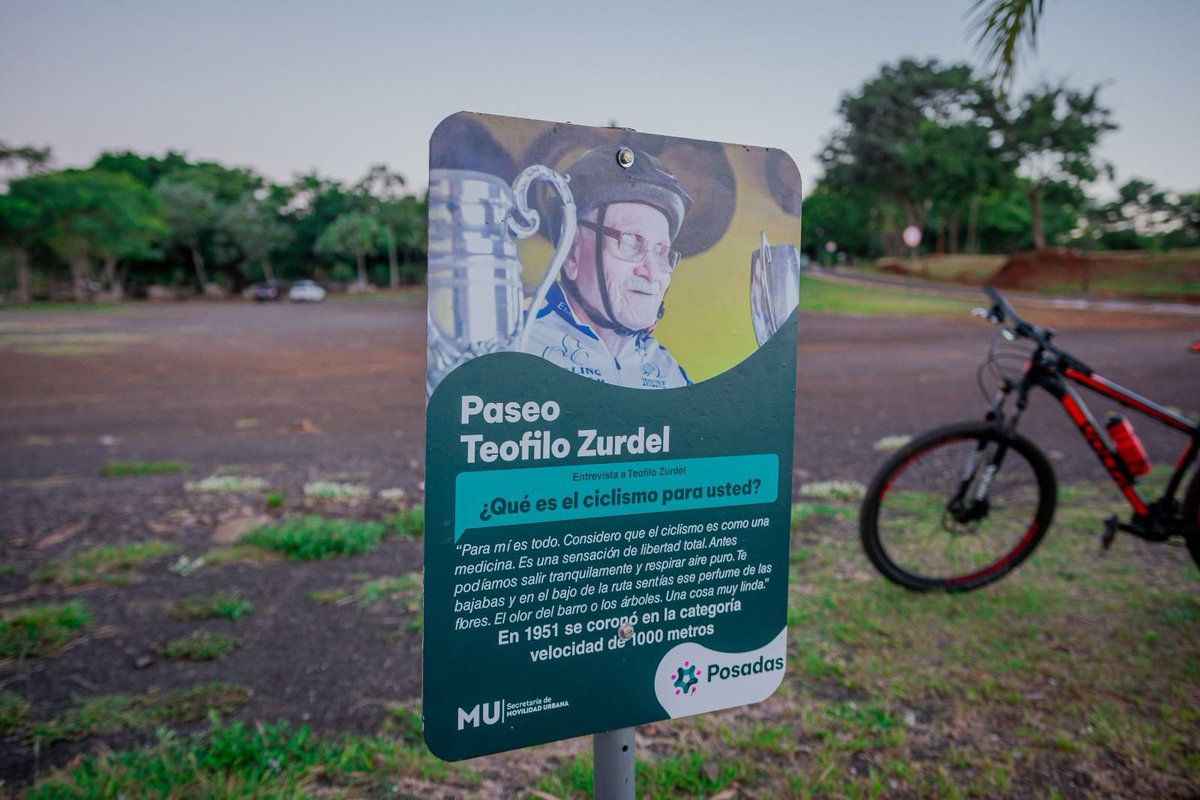 Lalo Stelatto tweet media