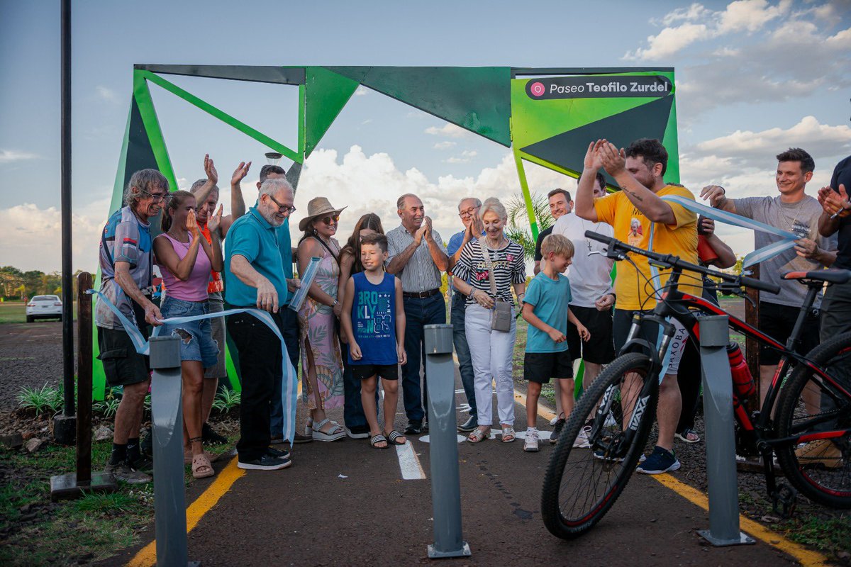 Lalo Stelatto tweet media