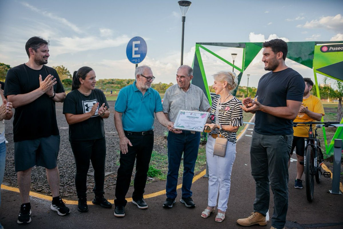 Lalo Stelatto tweet media