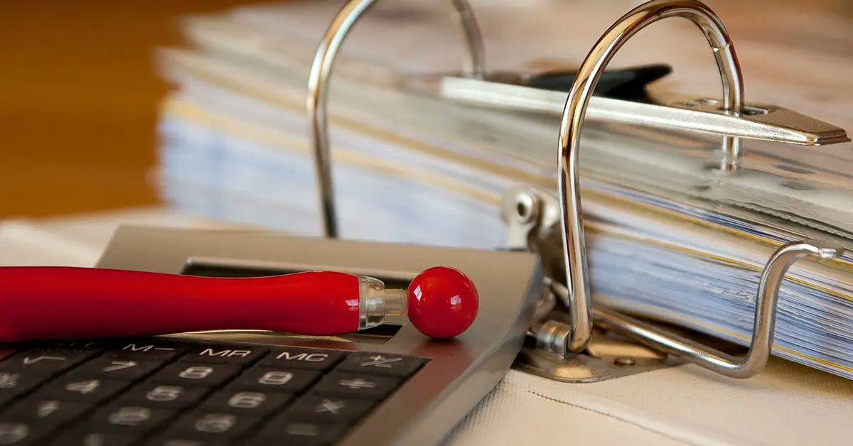 moneythumb.com/blog/time-test…