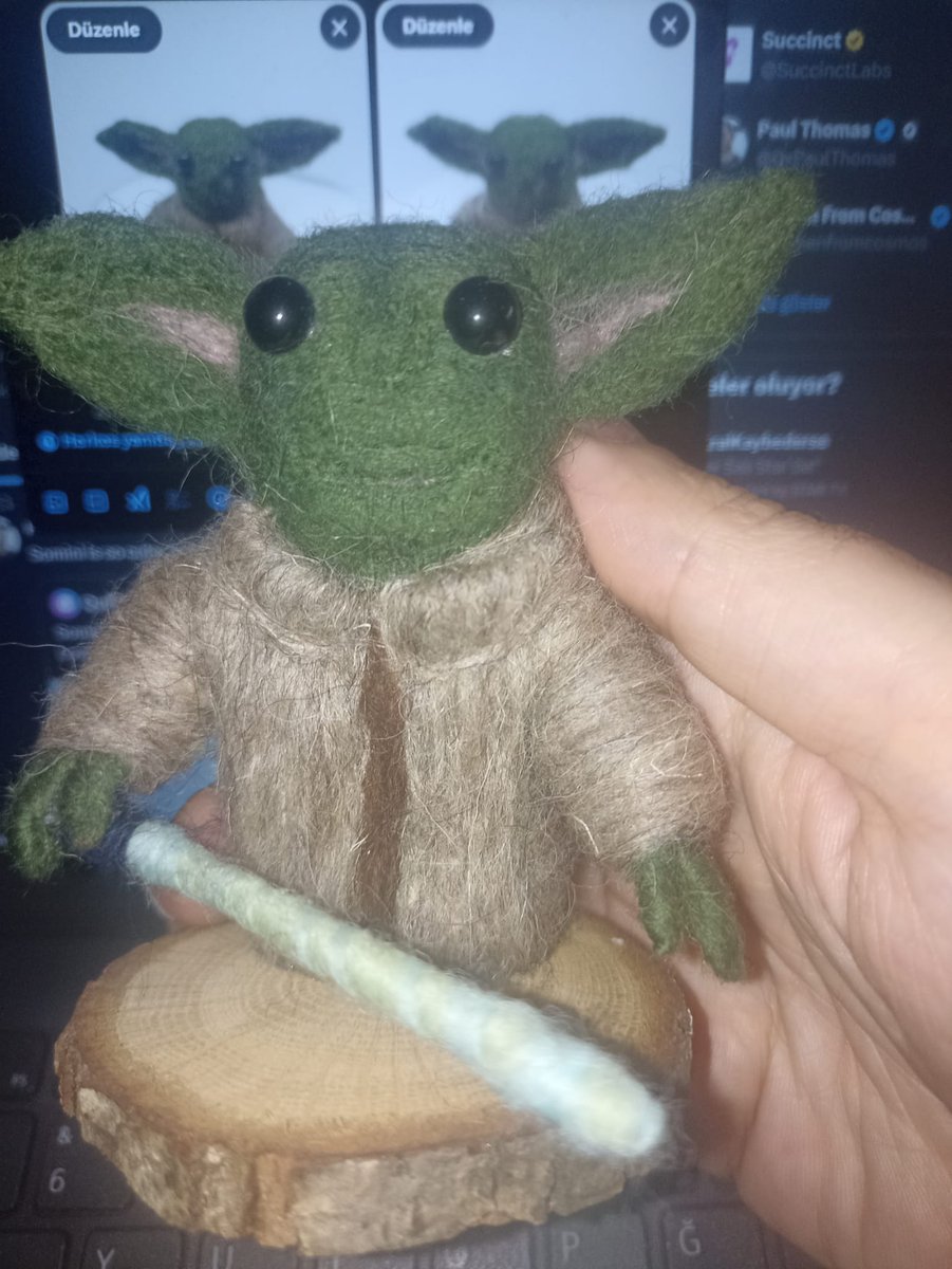 MoonEth.eth (Ø,G) Gnoma (🧙‍♂️,🧙‍♂️) - Anomage tweet media