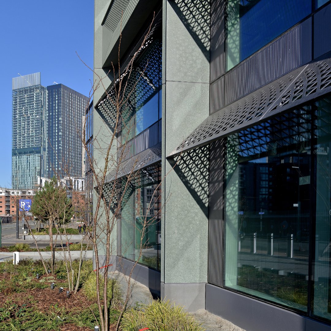 Ask Real Estate tweet media