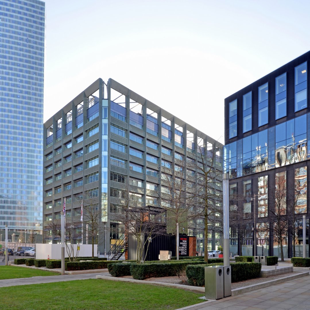 Ask Real Estate tweet media