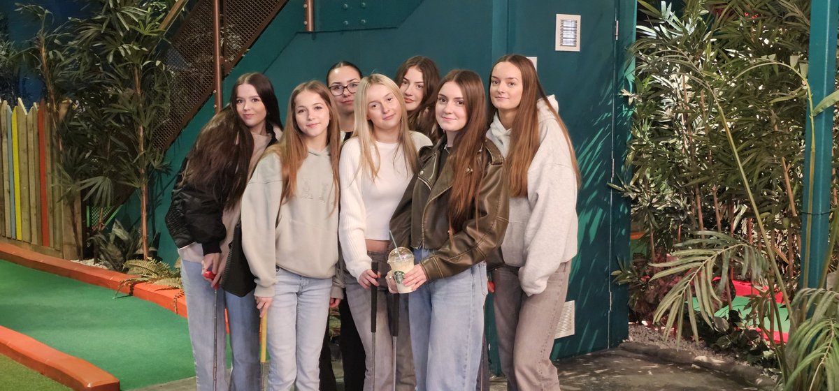 GarforthScience tweet media