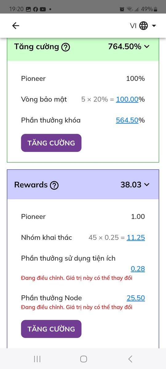 TrangCrypto tweet media