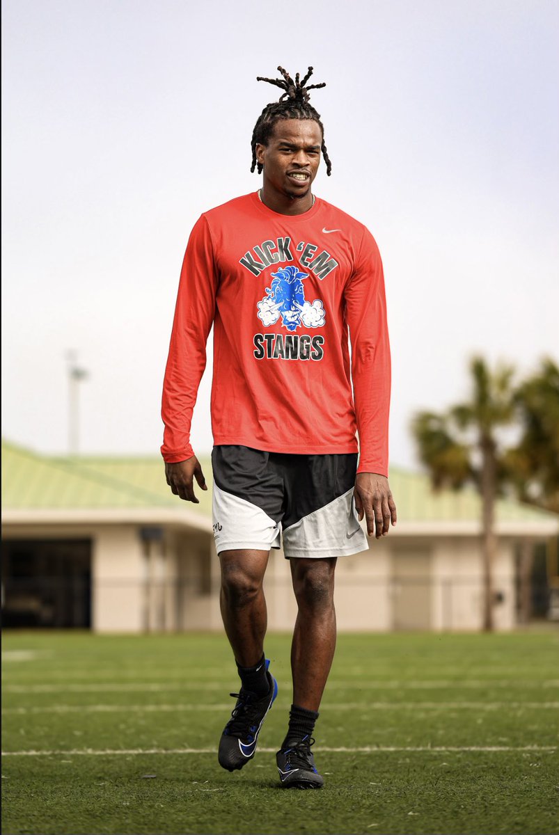 _keyshawn_2 (@_ksmith_5) on Twitter photo 