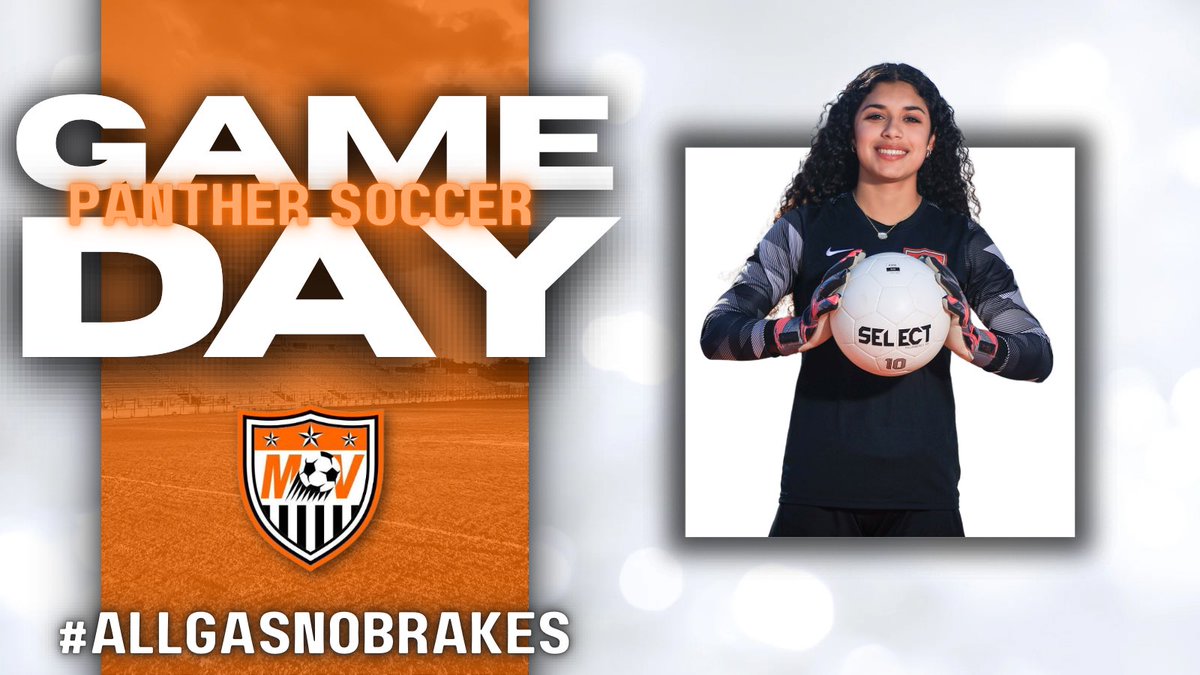 MVHS Girls Soccer tweet media