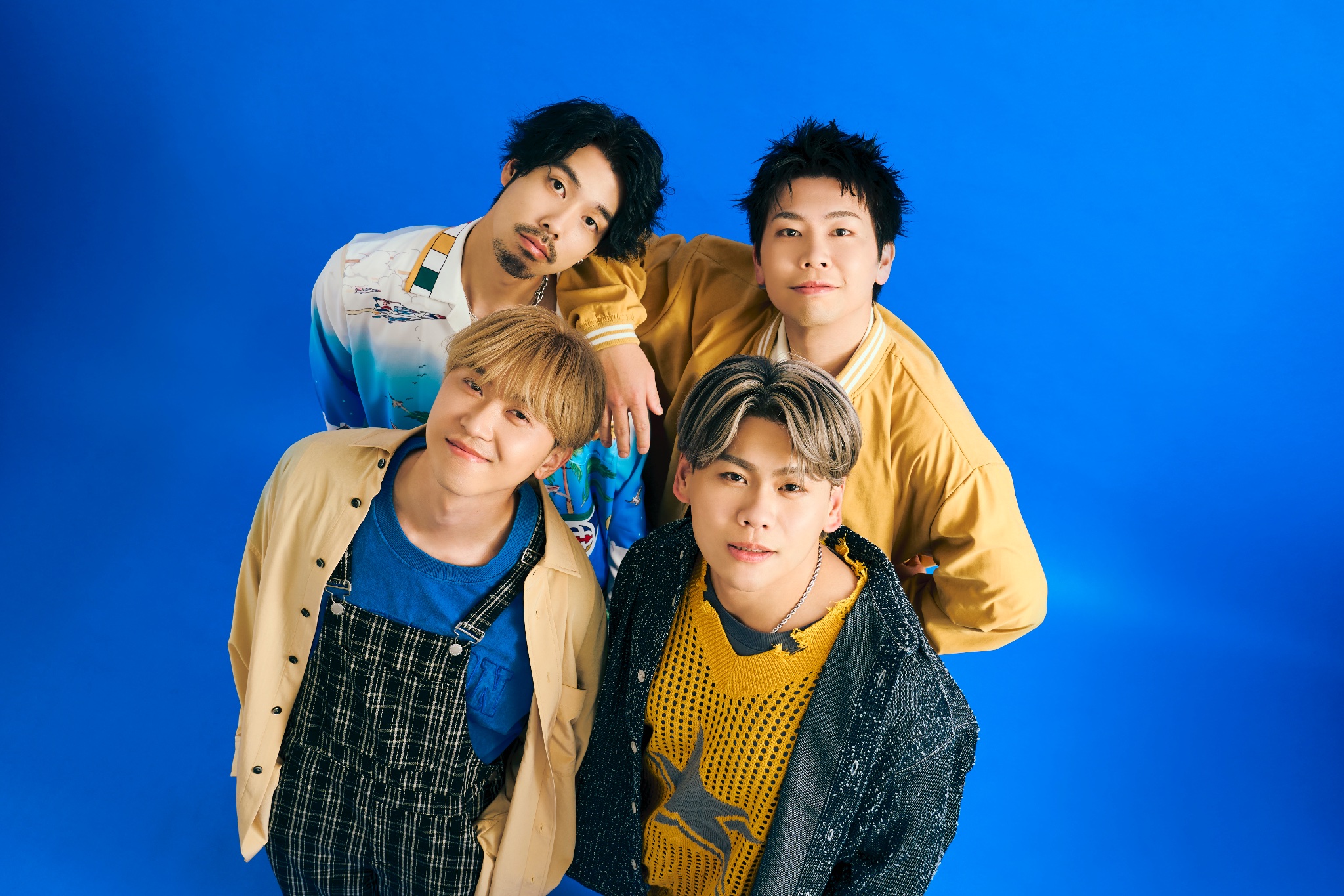 邦楽 kazu kaza - YouTube