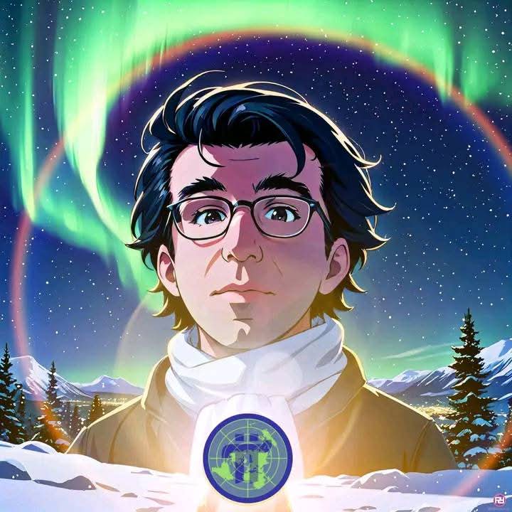 TrangCrypto tweet media