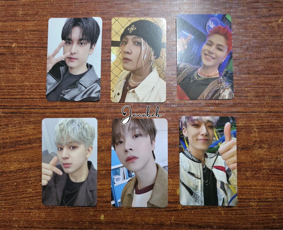 Ktouch01's tweet photo. #iKon Official Photocard &amp; Polaroid

Polaroid: Php 80 each
PC: Php 100 each

Free Toploader  for PC + Sleeves

¬ PAYO
¬ + LSF
¬ Incl. PF
¬ MOP: GCASH / MAYA
¬ MOD: J&amp;T / FLASH

💌DM TO ORDER. https://t.co/trPEAQT8nl
