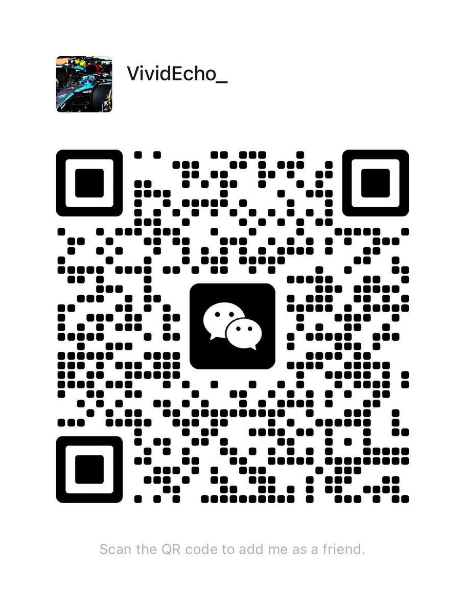 代做impossible认证 ​Hemi KYC 认证 Bybit认证    #bitget 📷 认证 #BinanceKYC,   #Galxe 人性护照认证 #Discord 的 KYC 认证 #Bitcoin #Kyc #Web3