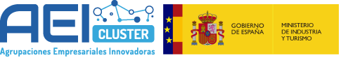 Simetrycal's tweet photo. Simetrycal participa en la fase 2 de Digisolar, proyecto financiado por el Programa de Ayudas para las Agrupaciones Empresariales Innovadoras #AEIDIGISOLARF2 https://t.co/cfPJgd9dwE