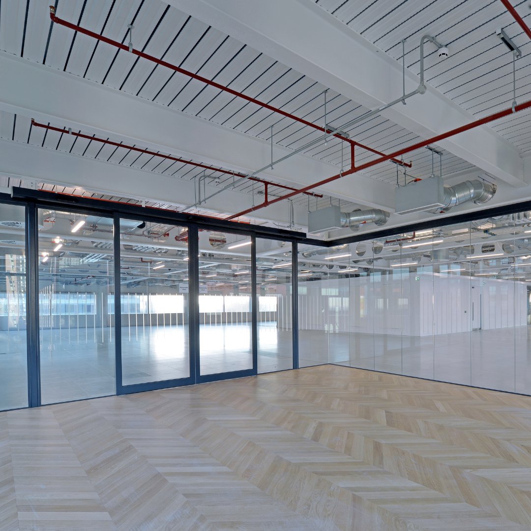 Ask Real Estate tweet media