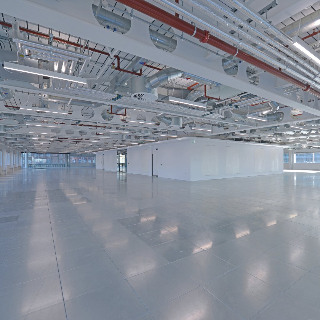 Ask Real Estate tweet media