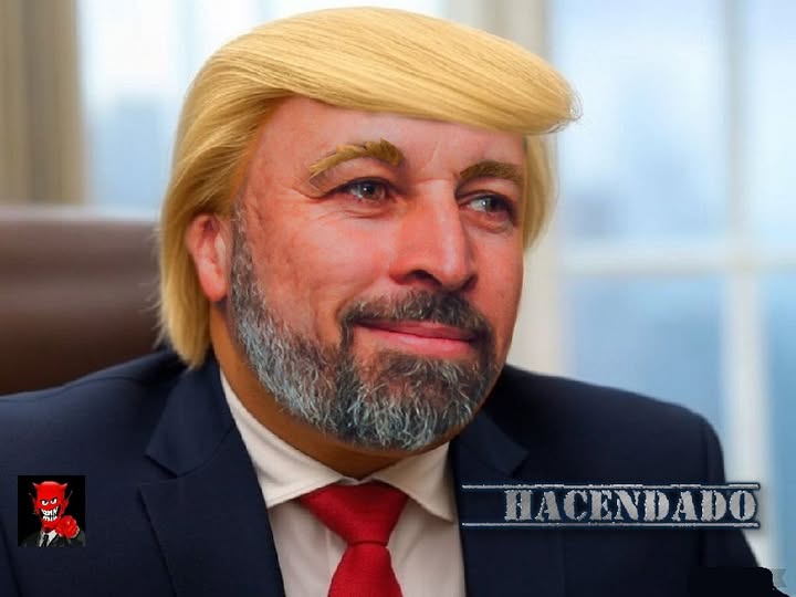 WitoWitowito71's tweet image. #fachascal jojojoo...a comer..😂😂😂