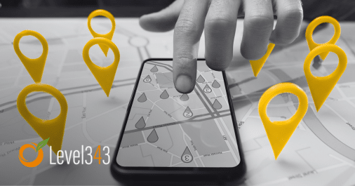 viaseo's tweet photo. How to Optimize Your Local Content for Search Engines and Readers https://t.co/D5eWrufjBp
Take a deep dive into how to optimize your local content for search engines and readers without being repetitive. https://t.co/WnuShLrL4o