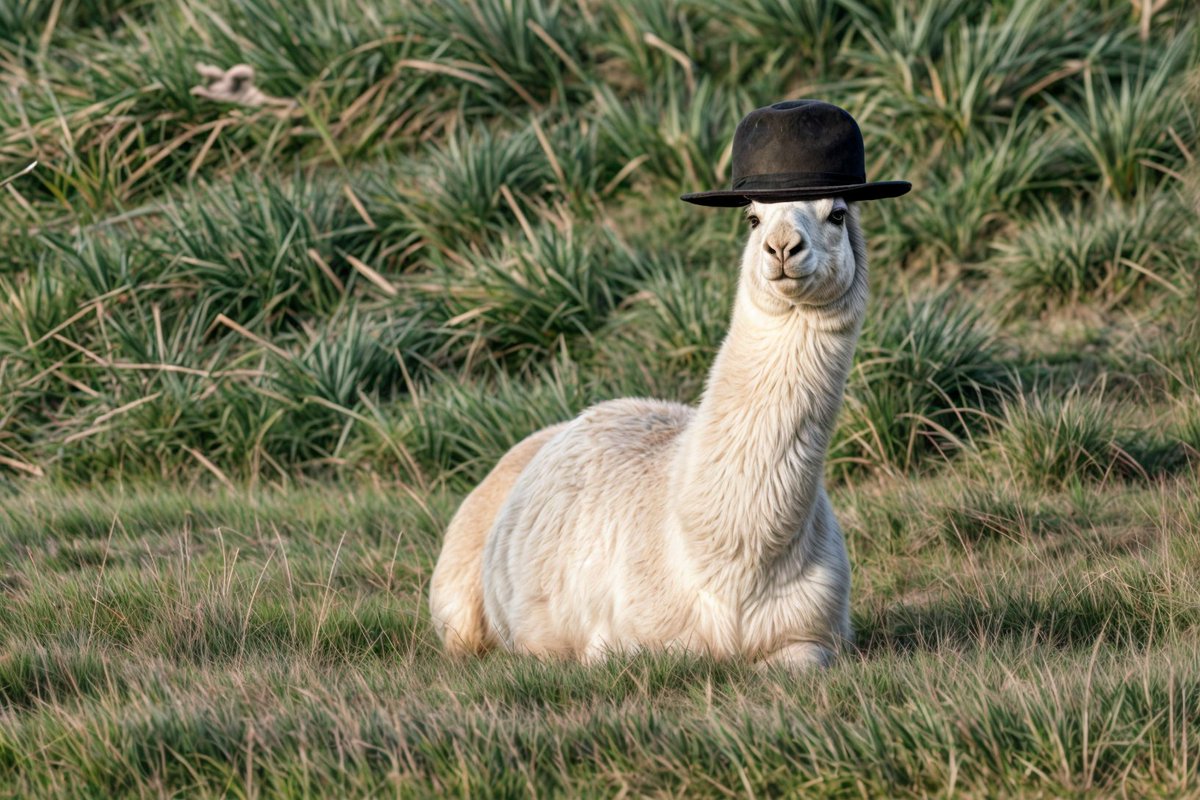 MrTickle tweet media