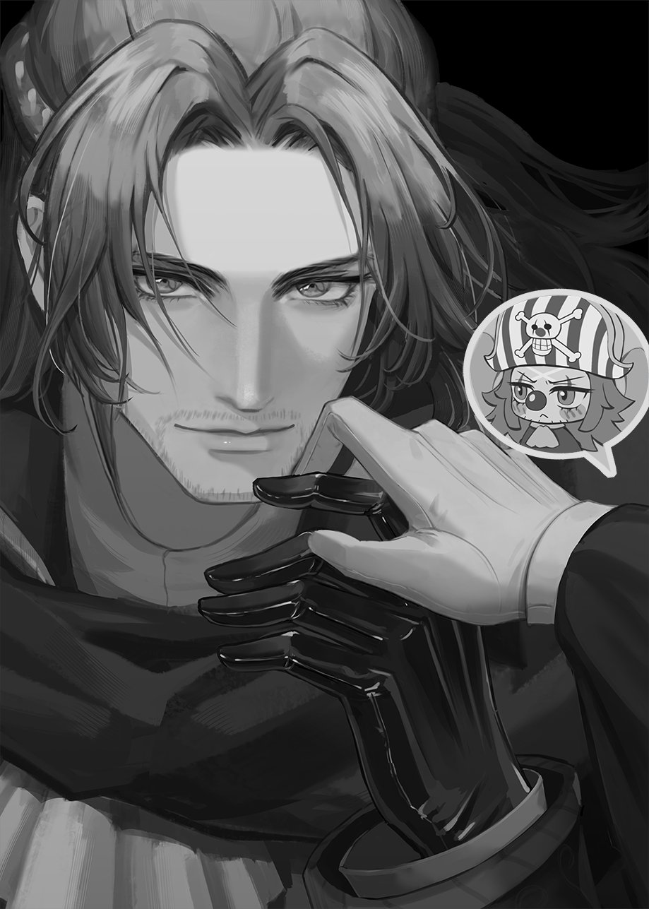 LS333 (@LS333LS333) / X
