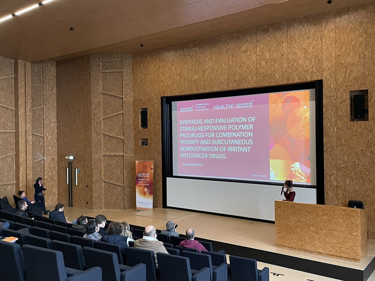 Julien Nicolas tweet media