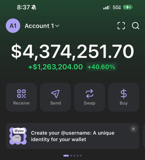 rektdiomedes tweet media