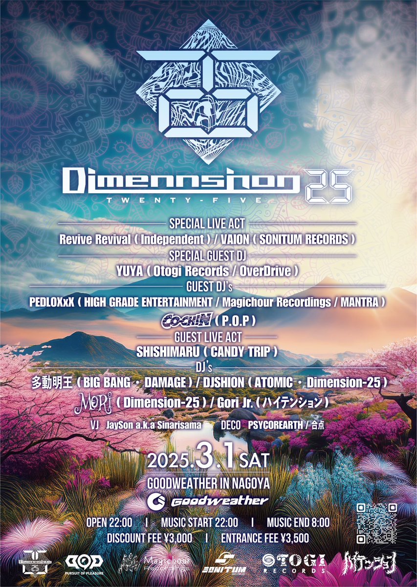 DJSHION!!⭐︎ (@djshion_7000) on Twitter photo 