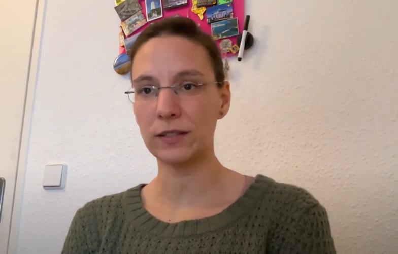 COST_TEATIME tweet media