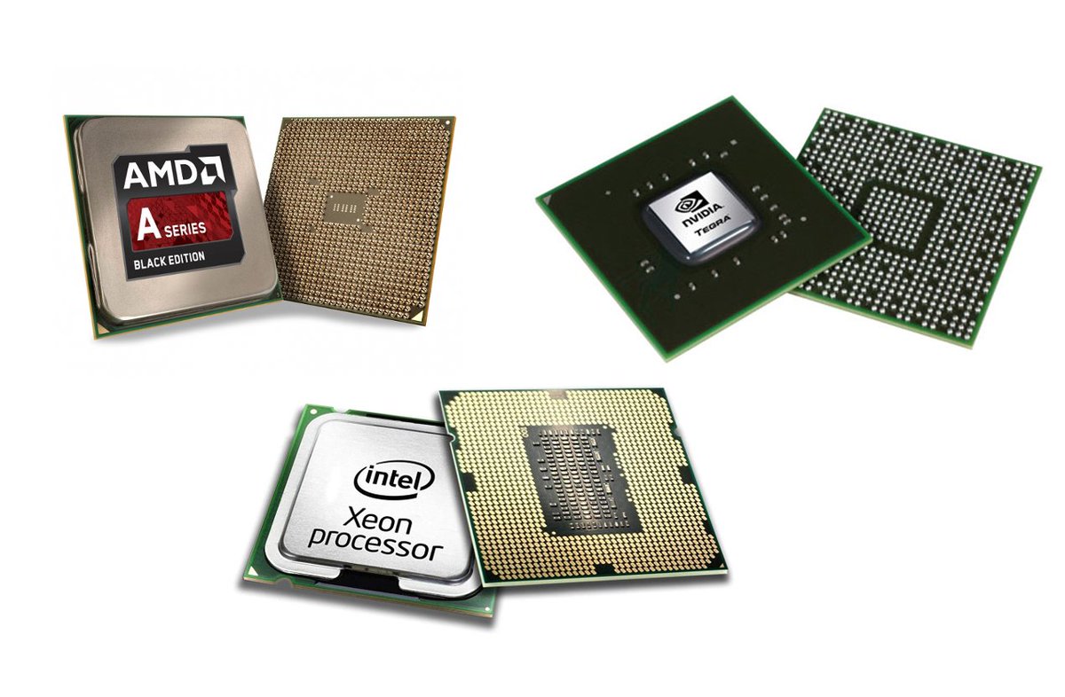 Neo_Chairman's tweet image. A #centralprocessingunit (#CPU) is the electronic circuitry within a computer that carries out the instructions of a #computer #program by performing the basic #arithmetic, #logical, control and input/output (I/O) operations specified by the instructions.
yizuo-media.com/yizuo/show/det…