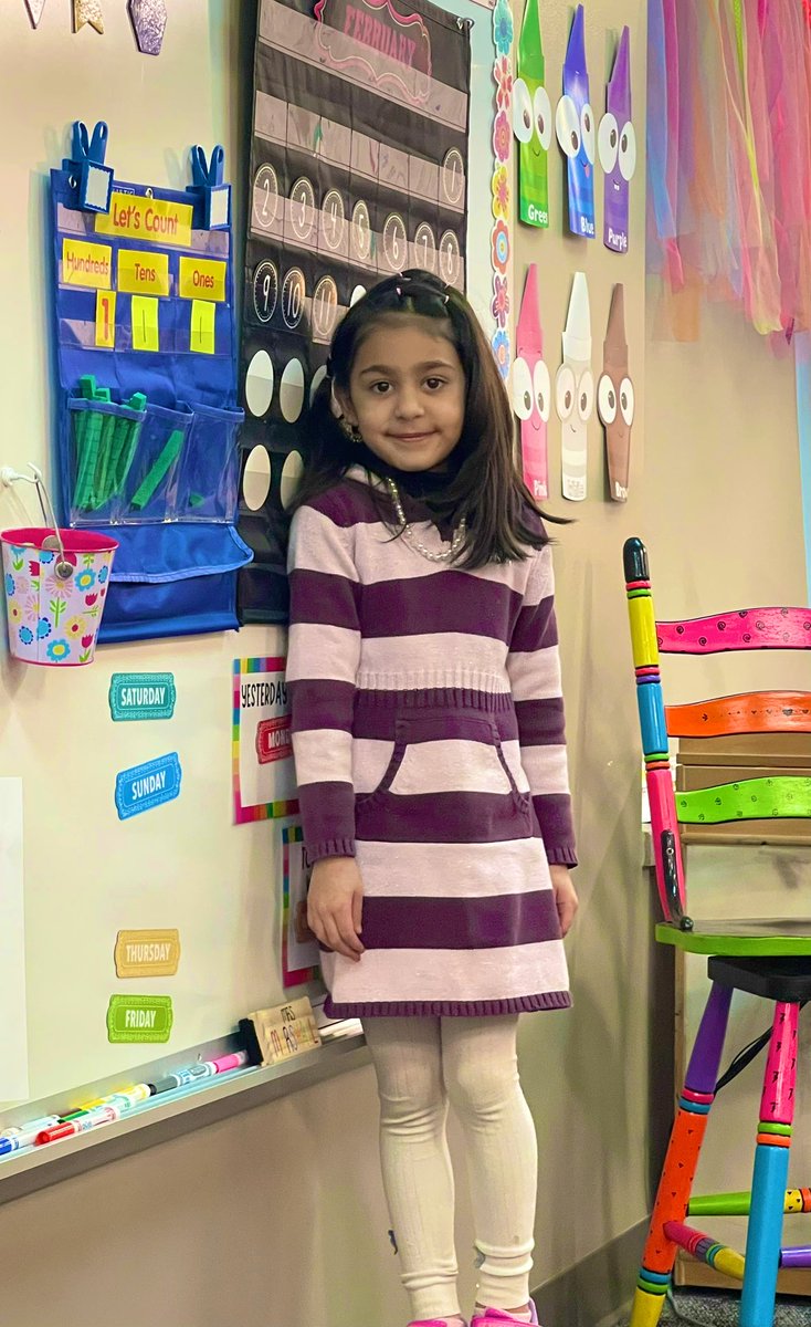 Kendall Marshall tweet media