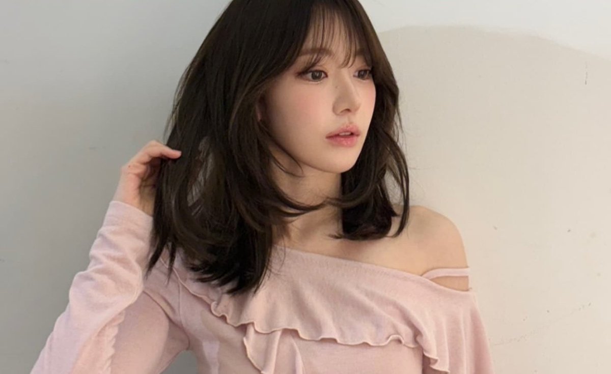 ًً (@formiyawaki) on Twitter photo 