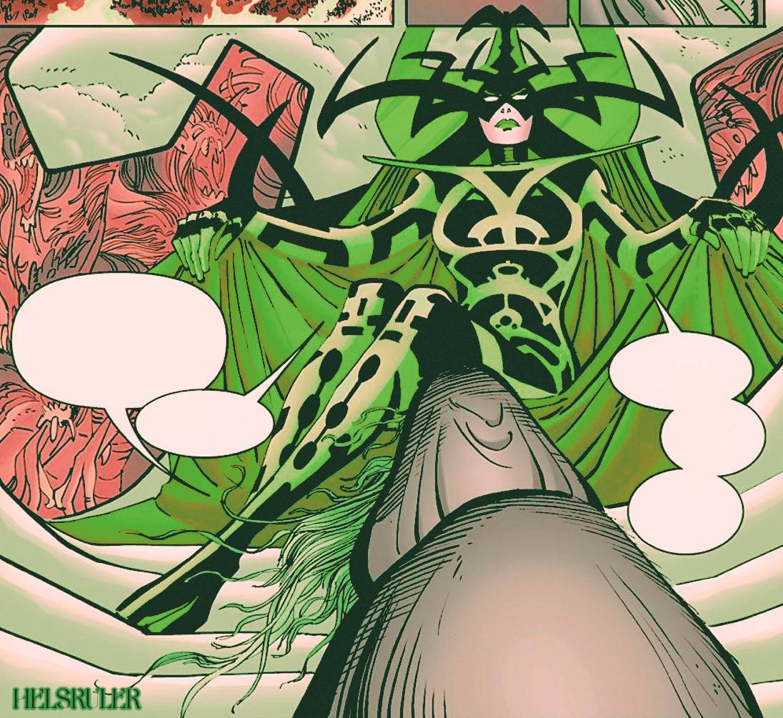 𝕯𝐄𝐀͜͡𝐓𝐇'𝐒 𝐂𝐎𝐋𝐃 𝐓𝐎𝐔𝐂𝐇. tweet media