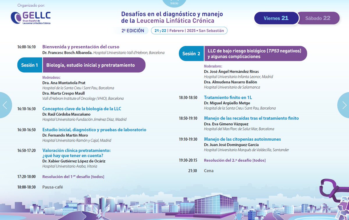 @sehh_es tweet media