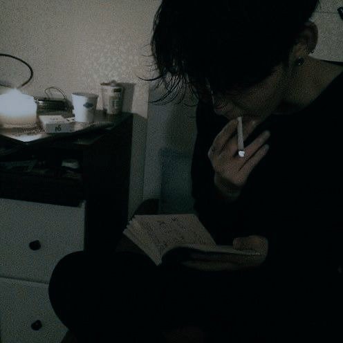 вайбы подготовки к экзаменам (я выучил темы ещё до начала учебного года)