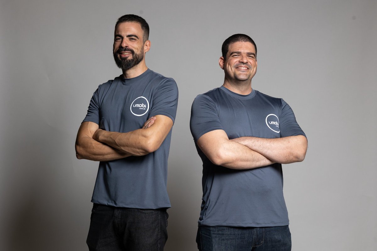 sebraegoias's tweet image. 🚀 A Startup Orca foi uma das 6 goianas selecionadas para o Programa Capital Empreendedor do Sebrae! Participou de treinamentos para acelerar o seu crescimento, ganhou visibilidade e conquistou apoio para o sucesso. 

📎 Acesse: go.agenciasebrae.com.br/inovacao-e-tec…

#startups #sebraegoias