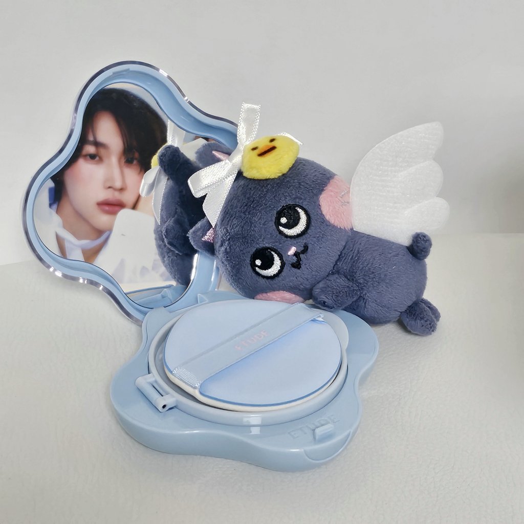 puppy_cat_89's tweet image. 🩵👼🩵

☁️𝑪𝒍𝒐𝒖𝒅 𝑭𝒊𝒍𝒕𝒆𝒓 𝑪𝒖𝒔𝒉𝒊𝒐𝒏☁️